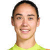 Zinsberger