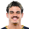 Matheus Moresche