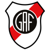 Guarani Antonio Franco