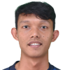 Sumarna
