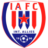 Inter Allies