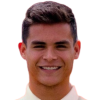 Rodriguez
