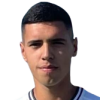 Iriarte