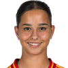 Gonzalez