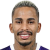 Paulinho Boia