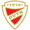 DVTK