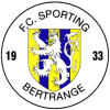 Sp. Bertrange *