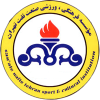 Naft Tehran