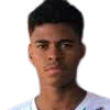 Joao Vitor