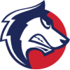 Colorado State - Pueblo