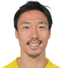 Mihara