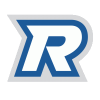 Ryerson