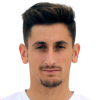 Juanje