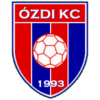 Ozdi