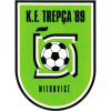 Trepca 89
