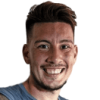 Martinez