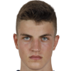 Yordanov