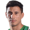 Lopez