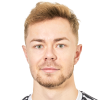 Andersson
