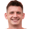 Pisoja
