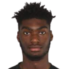 Okonkwo