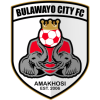 Bulawayo City FC