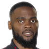 Okafor M. (HAL)