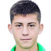 Tisovski