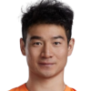 Ji