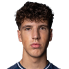 Bozickovic