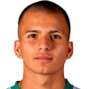 Roldan