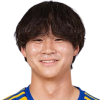 Arita