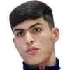 Al Tihar