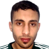 Al Tarhuni