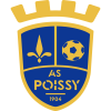 participant