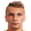 Osman