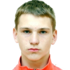 Lunev