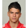 Reale
