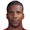 Caicedo