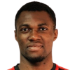Odeoyibo