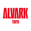 Alvark