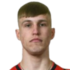 O'Brien
