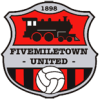 Fivemiletown *
