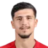 Sassi