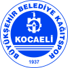 Kocaeli BŞB Kağıtspor