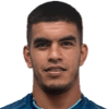 Dominguez