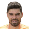 Pelagotti
