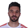 Scocco