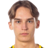 Engvall