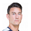 Koscielny